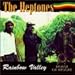 Song Rainbow Valley by The Heptones on Rainbow Valley at Amazon