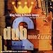 Song The Poor Barber by King Tubby on Dub Gone 2 Crazy at Amazon