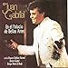 Song Me Nace Del Corazon by Juan Gabriel on En El Palacio De Bellas Artes [2-CD Set] at Amazon