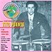 Song Candido by Tito Puente on Cuando Suenan Los Tambores at Amazon