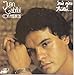Song Arriba Juarez! by Juan Gabriel on Mis Ojos Tristes at Amazon