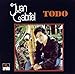 Song Isi by Juan Gabriel on Todo at Amazon