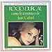 Song Solo Tuya by Rocio Durcal on Canta Lo Romantico de Juan Gabriel at Amazon