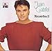 Song Recuerdos by Juan Gabriel on Recuerdos 2 at Amazon