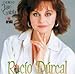 Song Te Quiero Mucho Mucho - RocD Juan Gabriel by Rocio Durcal on Canta a Juan Gabriel at Amazon