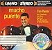 Song What A Difference A Day Makes by Tito Puente on Mucho Puente at Amazon