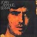 Song Romance De Curro El Palmo by Joan Manuel Serrat on Canción Infantil at Amazon