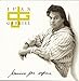 Song Mas Que Amor by Juan Gabriel on Gracias Por Esperar at Amazon