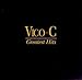 Song Recta Final by Vico C on Vico-C - Greatest Hits at Amazon