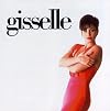 Gisselle