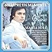 Song Como Me Haces Falta Tu by Juan Gabriel on Siempre En Mi Mente at Amazon