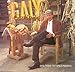 Song Los Amantes by Galy Galiano on Me Bebi Tu Recuerdo at Amazon