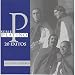 Song La Nochera by Los Chalchaleros on Serie Platino: 20 Exitos at Amazon