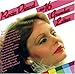 Song Me Gustas Mucho by Rocio Durcal on Peticion Del Publico: Sus 16 Grandes Exitos at Amazon
