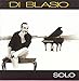 Song Dentro De Ti (Inside Of You) by Di Blasio on Solo at Amazon