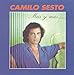 Song Nunca Mas by Camilo Sesto on Mas Y Mas at Amazon