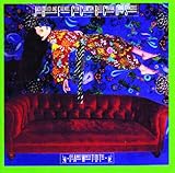 I've Always Wanted To Do This (1980)