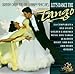 Song Olvidado by Graham Dalby And The Grahamophones on Let&#39;s Dance the Tango at Amazon