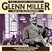 Song Drink to Me Only With Thine Eyes by Glenn Miller on Missing Chapters, Vol. 4: The Red Cavalry March at Amazon