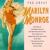 album / discography