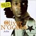 Song Fely by ngoma on Adia at Amazon