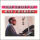 Genius of Ray Charles [Deuce]