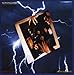 Song Don&#39;t Ever Wanna Lose Ya by New England on New England at Amazon