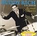 Song Four Rich Brothers by Buddy Rich on Great Moments at Amazon