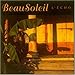 Song Lizzette La Douce by Beausoleil on L' Echo at Amazon