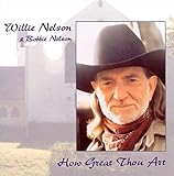 How Great Thou Art