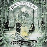 Shadow of the Moon