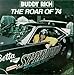 Song Senator Sam by Buddy Rich on The Roar of '74 at Amazon