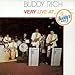 Song Sierra Lonely by Buddy Rich on Very Live at Buddy&#39;s Place at Amazon