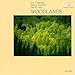 Song Bamboo by Eric Tingstad on Woodlands at Amazon
