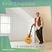 Song The Craftsman by Eric Tingstad on A Sense of Place at Amazon