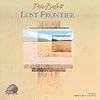 Lost Frontier