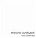 Song Limp by Electric Skychurch on Knowoneness at Amazon