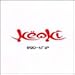 Song Me by Keoki on Ego Trip at Amazon