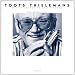 Song T.T by Toots Thielemans on Two Generations at Amazon