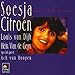 Song I Ain&#39;t Got Nothin&#39; But The Blues by Soesja Citroen on Songs for Lovers &amp; Losers at Amazon