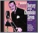 Song You&#39;re A Sweetheart by Tommy Dorsey on The Best of Tommy Dorsey and His Clambake Seven, 1936-1938 at Amazon