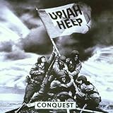 Conquest (1980)
