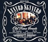 album / discography