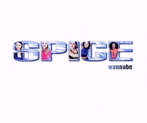 Wannabe [UK]