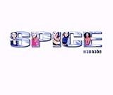 Wannabe [UK]