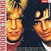Song Siranded In The Middle Of Nowhere by Modern Talking on The Collection at Amazon