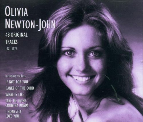 48 Original Tracks