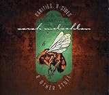 album / discography