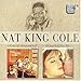 Song Funny (Not Much) by Nat King Cole on Tell Me All About Yourself/Touch Of Your Lips at Amazon