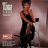 Private Dancer (1984)